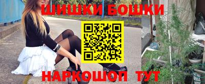 бошки Партизанск