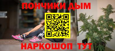 бошки Партизанск