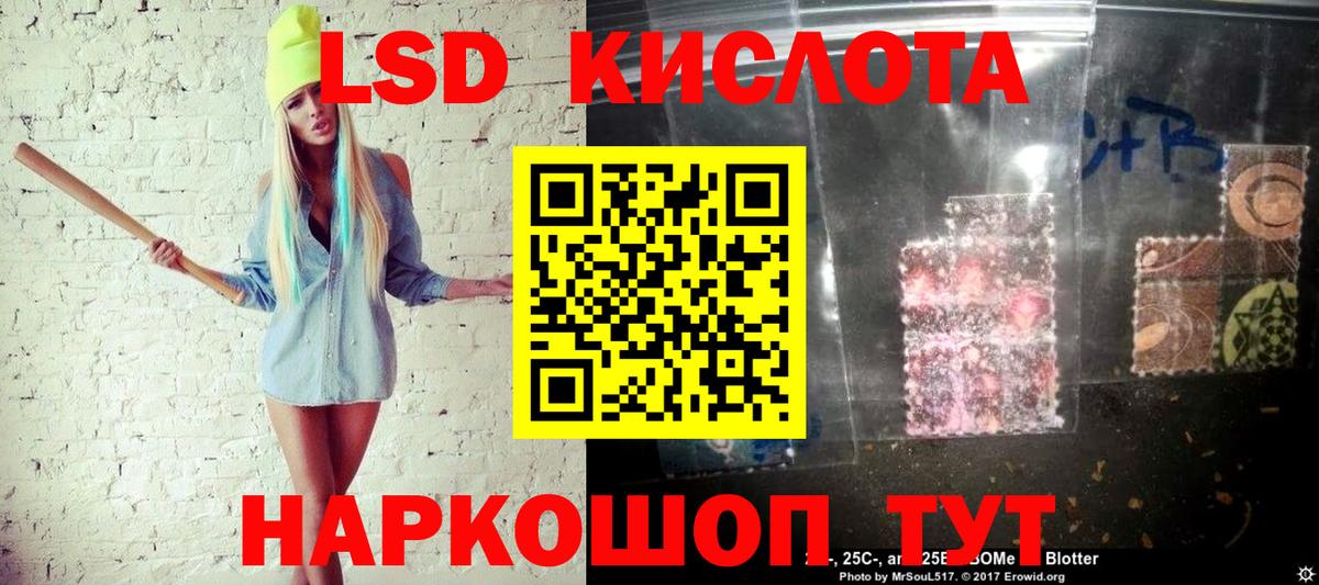 Скопин  Марки NBOMe 1500мкг  где можно купить   Марки NBOMe 1500мкг  Вход с VPN 